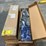 assorted-welding-curtains,-including-some-(new)-in-box-image-3