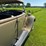 1935-ford-deluxe-phaeton-image-44