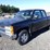 1994-chevrolet-2500-image-1
