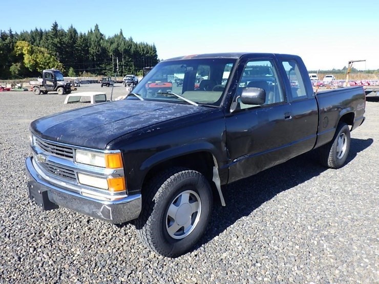 1994-chevrolet-2500-image-1
