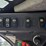 2022-deere-333g-image-51