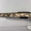 ruger-american-7mm-prc-bolt-action-rifle-sn#-694044712,-manual,-in-original-box-image-4