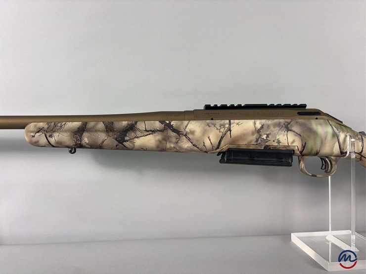 ruger-american-7mm-prc-bolt-action-rifle-sn#-694044712,-manual,-in-original-box-image-4