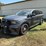 2021-dodge-durango-image-1