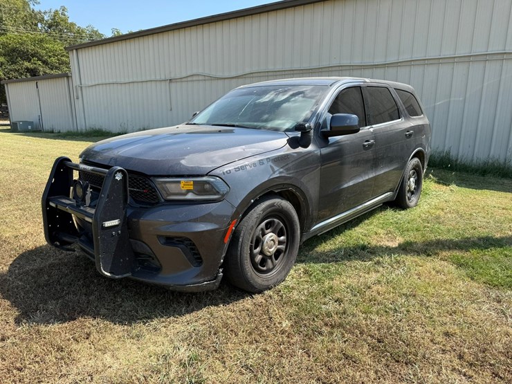 2021-dodge-durango-image-1