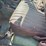 #10590-•-*inop-1985-chevrolet-d30-military-postal-unit-4x4-pickup-1gchd34jxff373404-inv#10590-image-44
