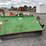 john-deere-910-image-2