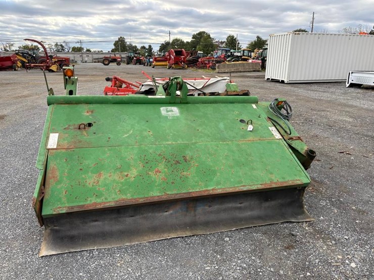 john-deere-910-image-2