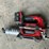 #113-•-milwaukee-m18-cordless-grease-gun-,-4-1/2"-angle-grinder),-rapid-charger-&-xc-5.0-battery-image-6
