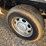 2014-ford-f150-xl-image-5