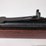 cbc/-rossi/-braztech-r92-.38-spl/.357-mag-lever-action-rifle-sn#-7cr141034t,-manual,-in-original-box-image-6