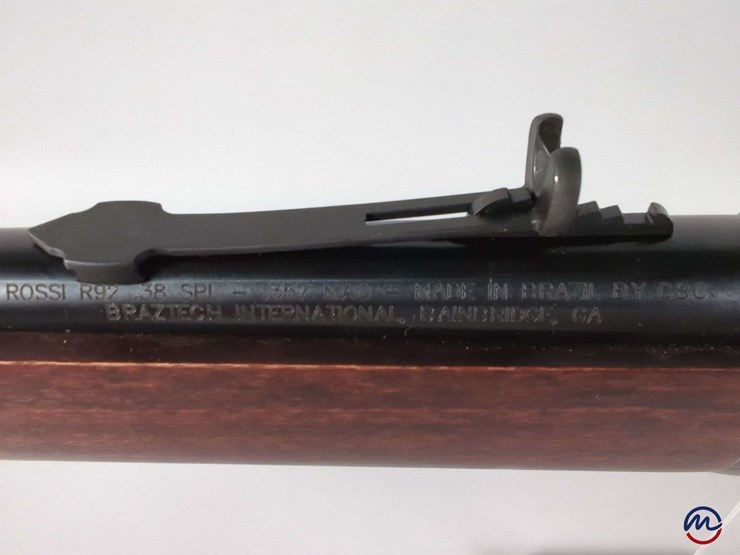 cbc/-rossi/-braztech-r92-.38-spl/.357-mag-lever-action-rifle-sn#-7cr141034t,-manual,-in-original-box-image-6
