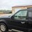 2004-lincoln-navigator-image-10