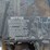 2007-caterpillar-267b-image-22