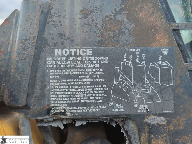 2007-caterpillar-267b-image-22