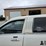 2006-lincoln-town-car-limousine-image-10