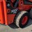 2025-kubota-ssv75-image-17