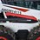 2018-bobcat-s550-image-12