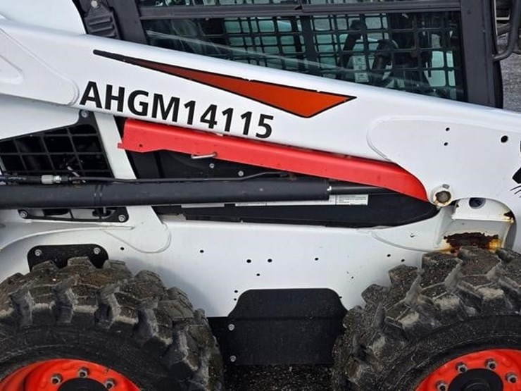 2018-bobcat-s550-image-12