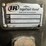 #157-•-ingersoll-rand-7100-industrial-air-compressor-pump-image-4