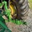 2019-john-deere-5090e-image-26