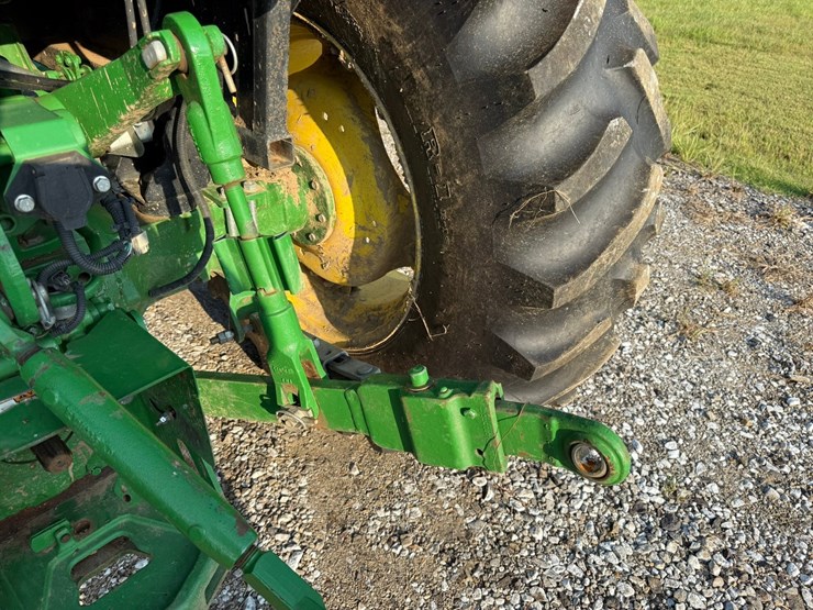 2019-john-deere-5090e-image-26