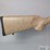 christensen-arms-ridgeline-scout-model-14-6.5-creedmoor-bolt-action-rifle-sn#-a94m02395,-manual,-in-original-box-image-10