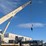 2015-kenworth-t800-image-10