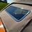 1947-ford-super-deluxe-sportsman-image-105