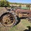 john-deere-model-b-image-6