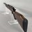 savage-arms-canada/-savage-arms-b22-.22-lr-bolt-action-rifle-sn#-4366056,-manual,-in-original-box-image-9