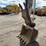2017-takeuchi-tb290-image-9