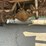 #10590-•-*inop-1985-chevrolet-d30-military-postal-unit-4x4-pickup-1gchd34jxff373404-inv#10590-image-20