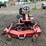 toro-groundsmaster-325d-image-4