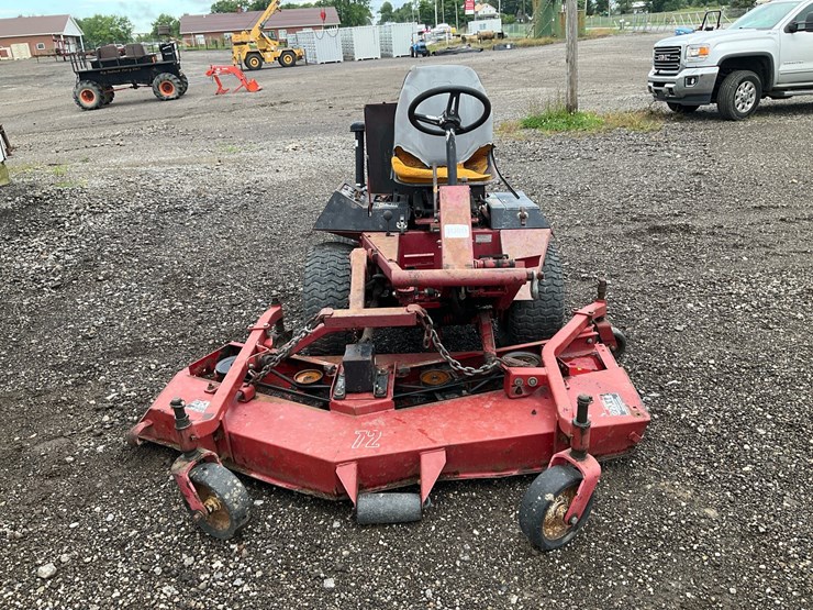 toro-groundsmaster-325d-image-4