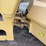 2008-caterpillar-cb-534dxw-image-13