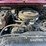 #10593-•-1986-chevrolet-d30-military-truck-4x4-pickup-1gchd34j9gf312076-inv#10593-image-29