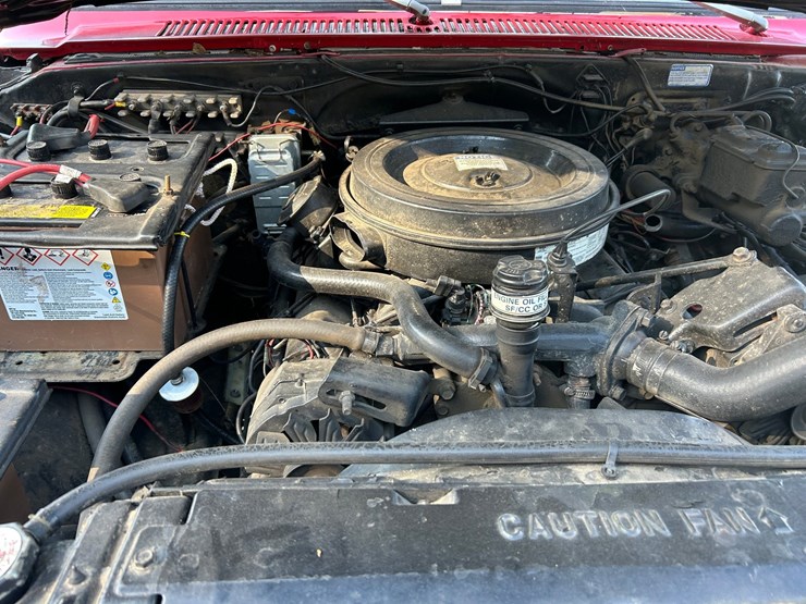 #10593-•-1986-chevrolet-d30-military-truck-4x4-pickup-1gchd34j9gf312076-inv#10593-image-29
