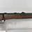 savage-arms-canada/-savage-arms-b22-.22-lr-bolt-action-rifle-sn#-4366056,-manual,-in-original-box-image-12
