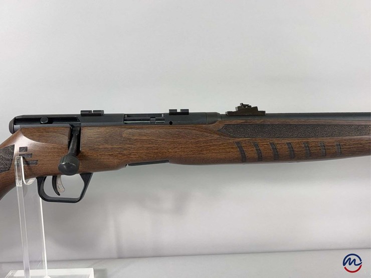 savage-arms-canada/-savage-arms-b22-.22-lr-bolt-action-rifle-sn#-4366056,-manual,-in-original-box-image-12