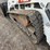 2023-bobcat-mt100-image-15