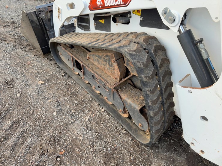 2023-bobcat-mt100-image-15