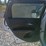 2014-jeep-cherokee-image-56