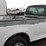 1998-ford-f250-image-11