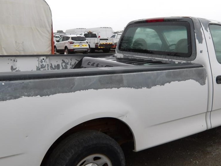1998-ford-f250-image-11