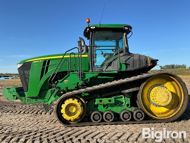2013-john-deere-9560rt-image-8