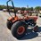 kubota-l1501-image-6