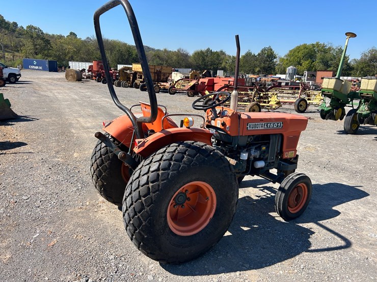 kubota-l1501-image-6