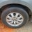 2008-honda-odyssey-image-78