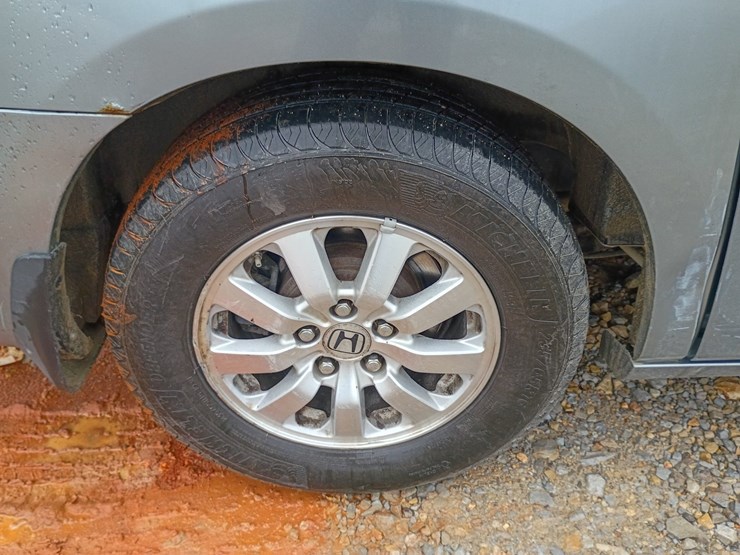 2008-honda-odyssey-image-78